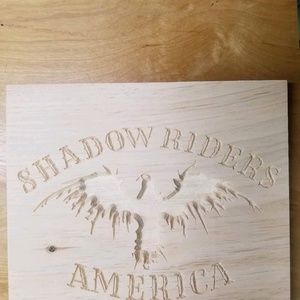 Meet your Posher, Jess